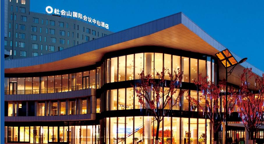 1726725834817440.png 1726725834817440.png