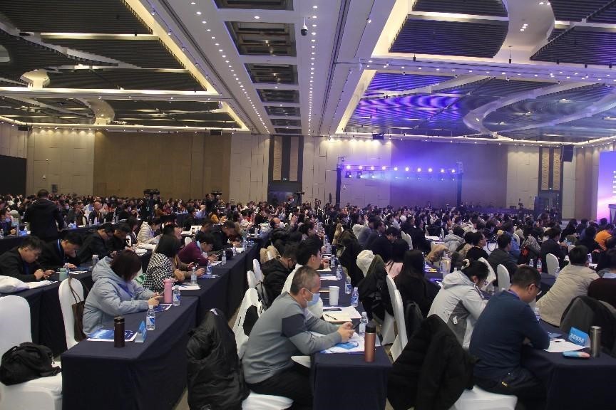 1726725848331599.jpg 1726725848331599.jpg