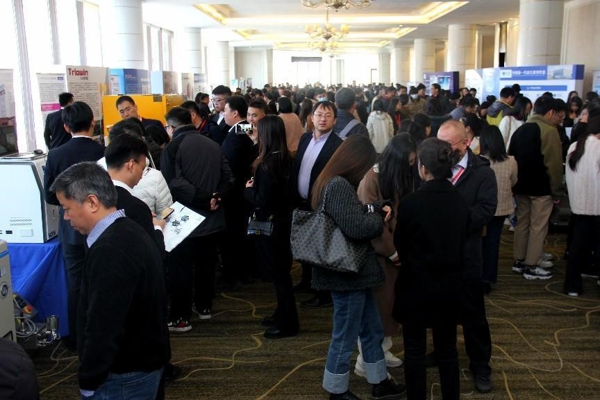 1726725865657318.jpg 1726725865657318.jpg