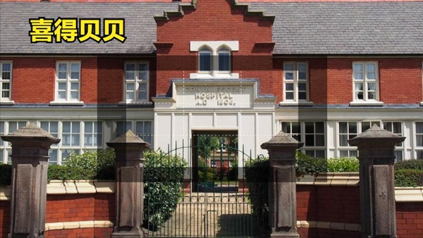 1726818305273957.jpg 图片2.jpg