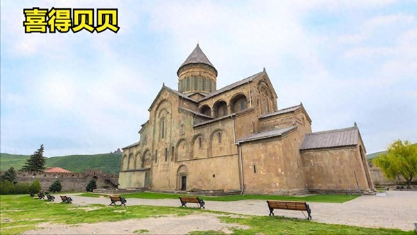 1726818300447340.jpg 图片1.jpg