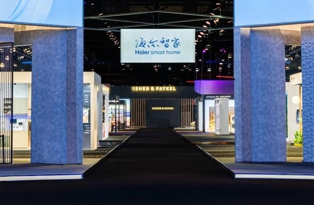 点击查看原始图片