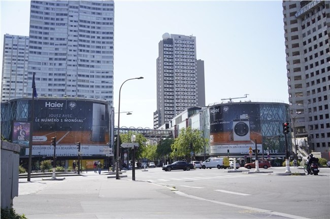 点击查看原始图片