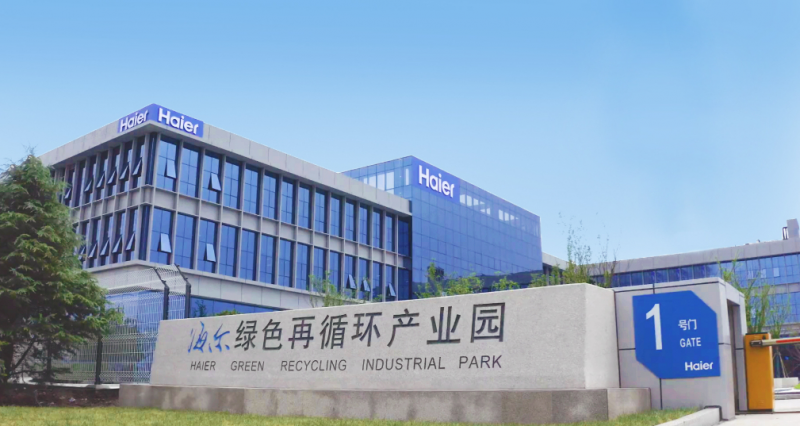 点击查看原始图片