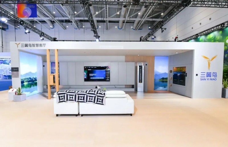 点击查看原始图片