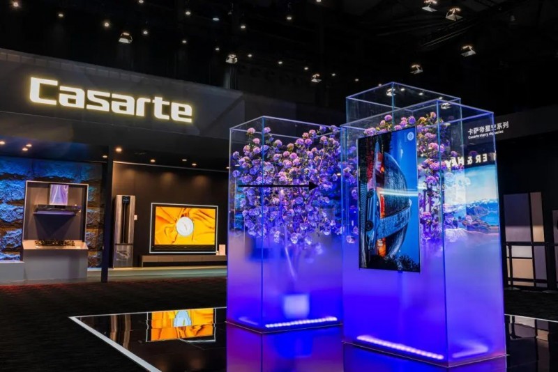 点击查看原始图片