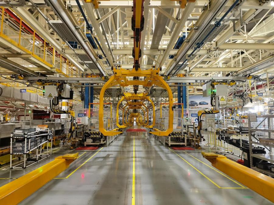 77e5e9275cb191e56ca842559c66ca7