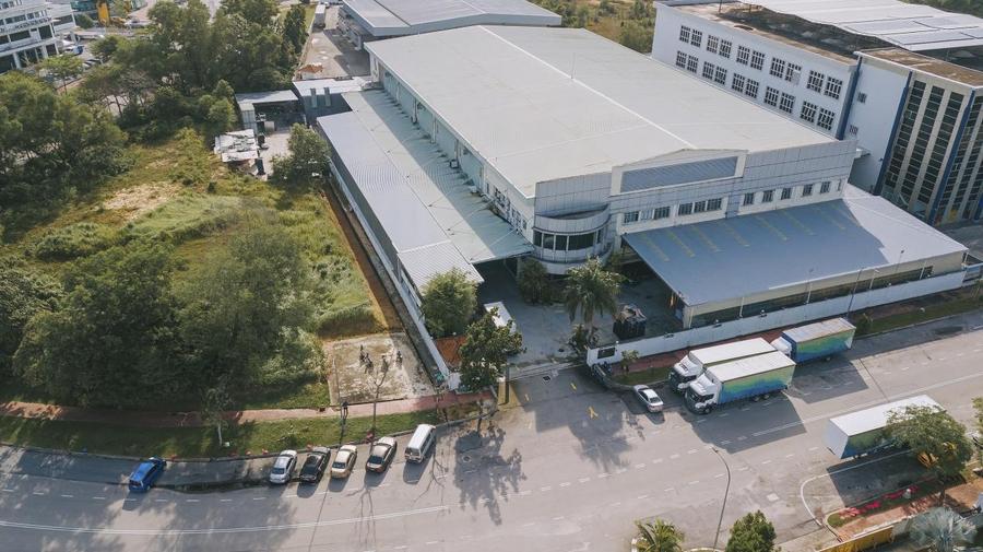 57998f7bd5236ff6000c31515077455