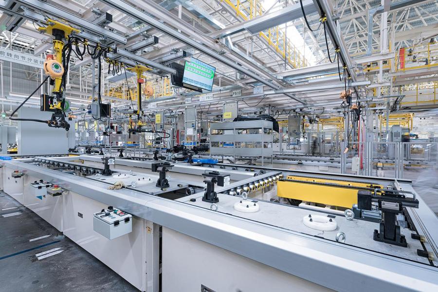 2cd66b3a885653a5409e855fe5e5695