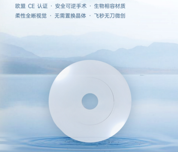 图示中度可信度描述已自动生成