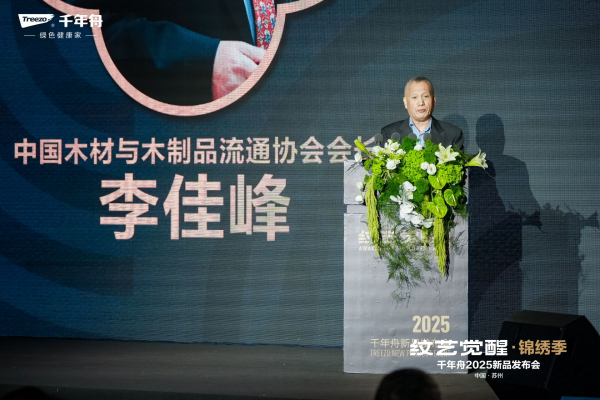 1734315265375022.png 图片4.png