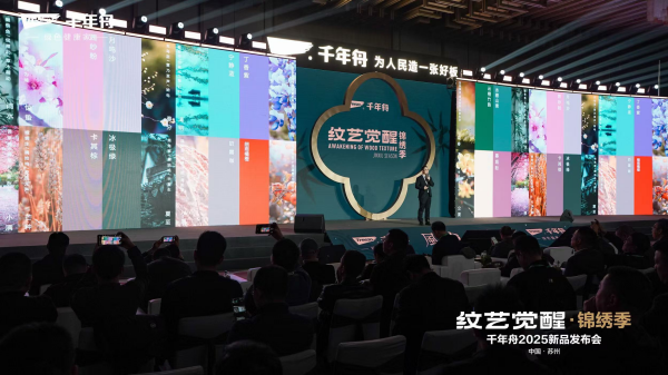 1734315391105544.png 图片18.png