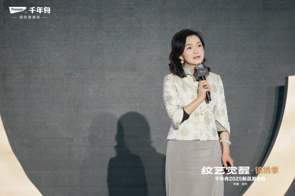 1734315333880572.png 图片11.png
