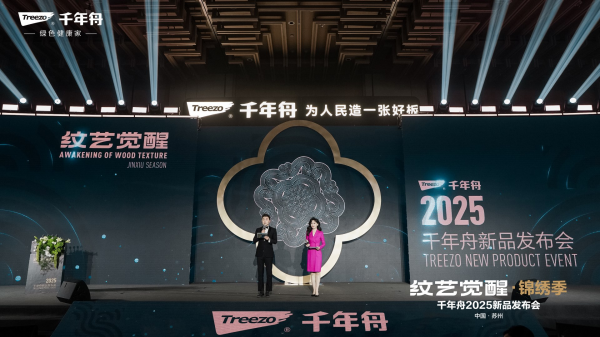 1734315231736978.png 图片1.png