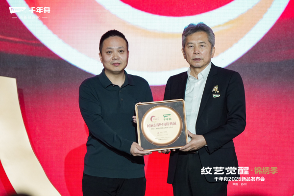 1734315383169222.png 图片17.png