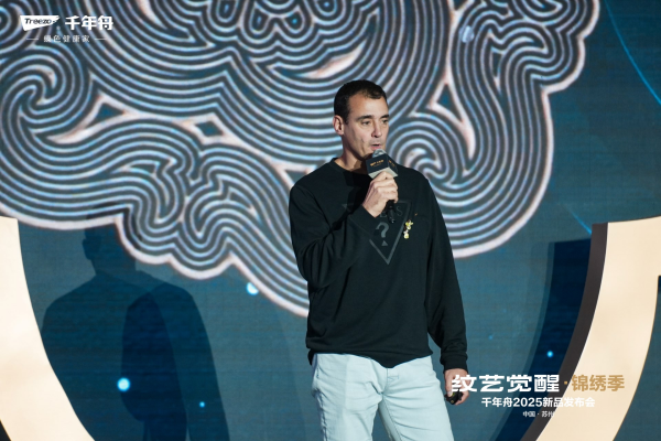 1734315358959321.png 图片14.png
