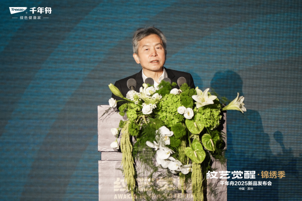 1734315299425735.png 图片8.png