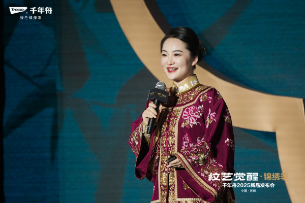 1734315325978492.png 图片10.png