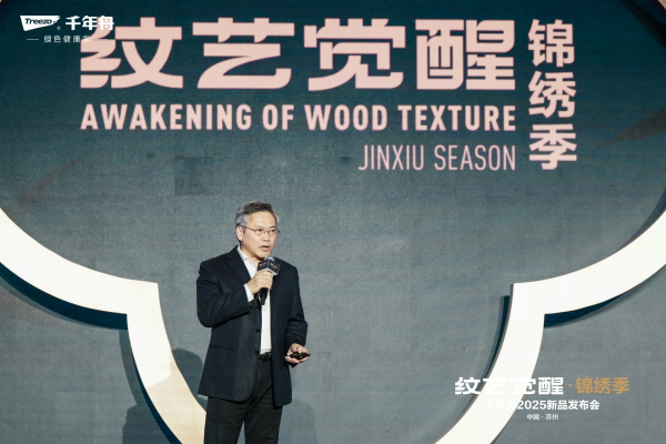 1734315443180923.png 图片24.png