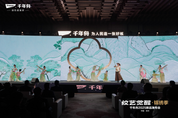1734315318520779.png 图片9.png