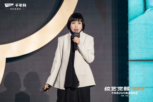 1734315349381914.png 图片13.png