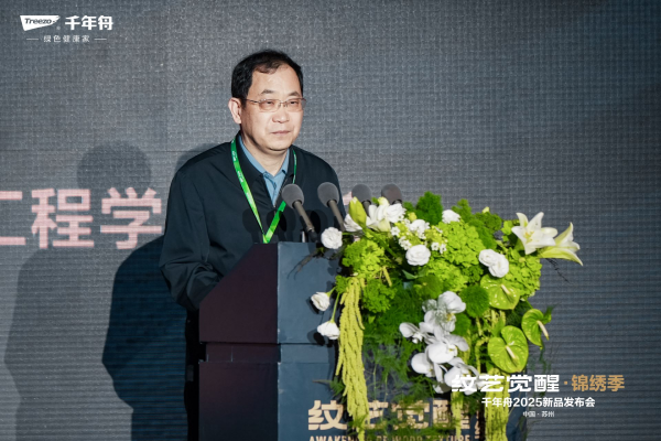 1734315249827617.png 图片2.png