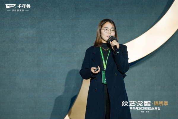 1734315419773176.png 图片21.png