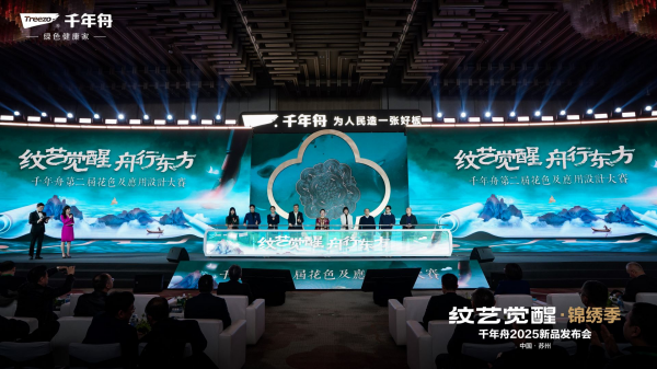 1734315472530131.png 图片27.png