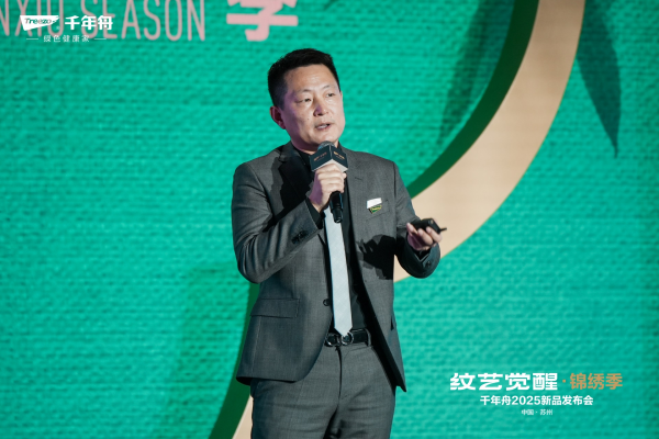 1734315453671844.png 图片25.png