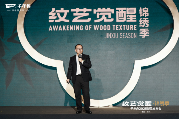 1734315463446158.png 图片26.png