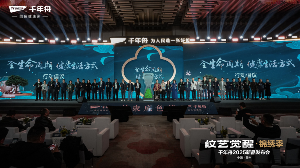 1734315427555605.png 图片22.png