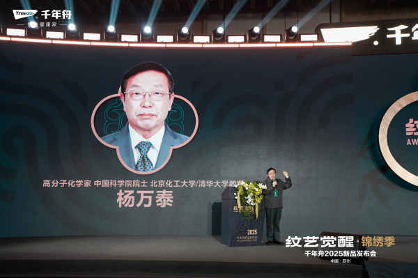 1734315410759231.png 图片20.png