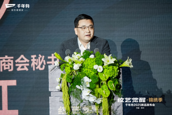 1734315274787181.png 图片5.png