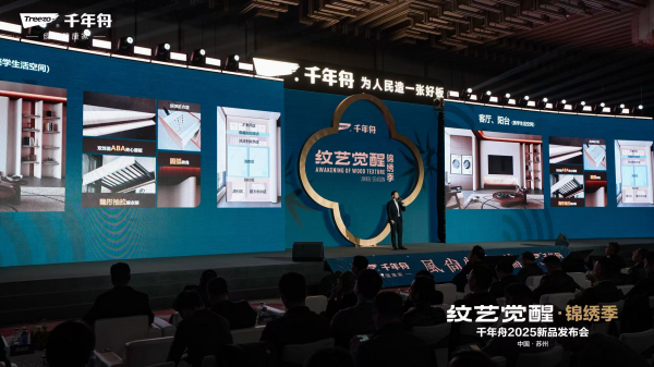 1734315401858521.png 图片19.png