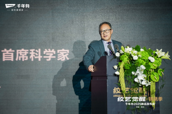 1734315291748072.png 图片7.png