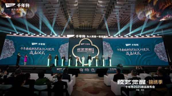 1734315375705408.png 图片16.png
