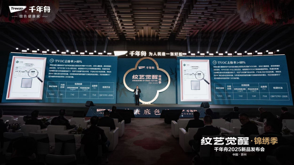 1734315435237909.png 图片23.png