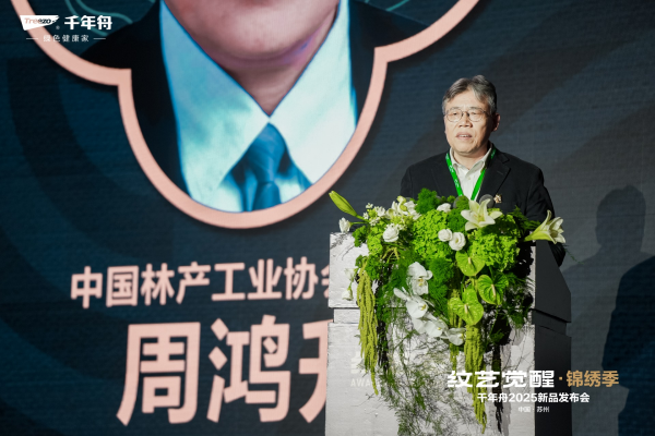 1734315256899951.png 图片3.png