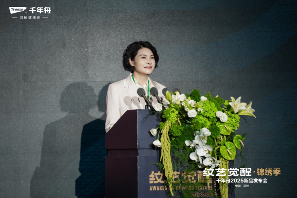 1734315281496489.png 图片6.png