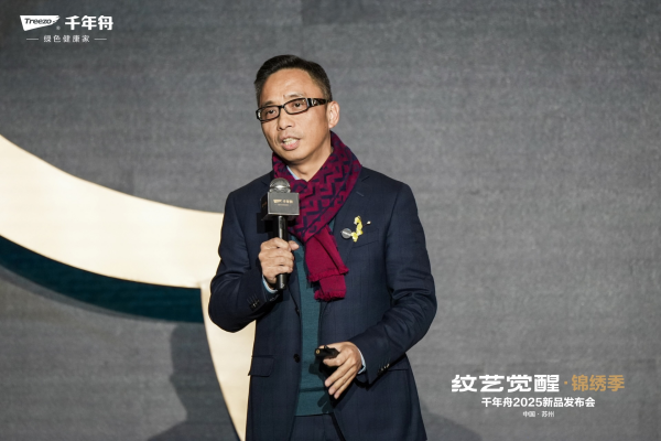 1734315366881880.png 图片15.png