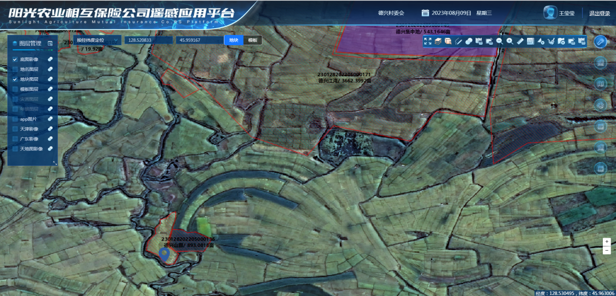 图片8.png