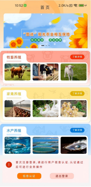 图片11.png