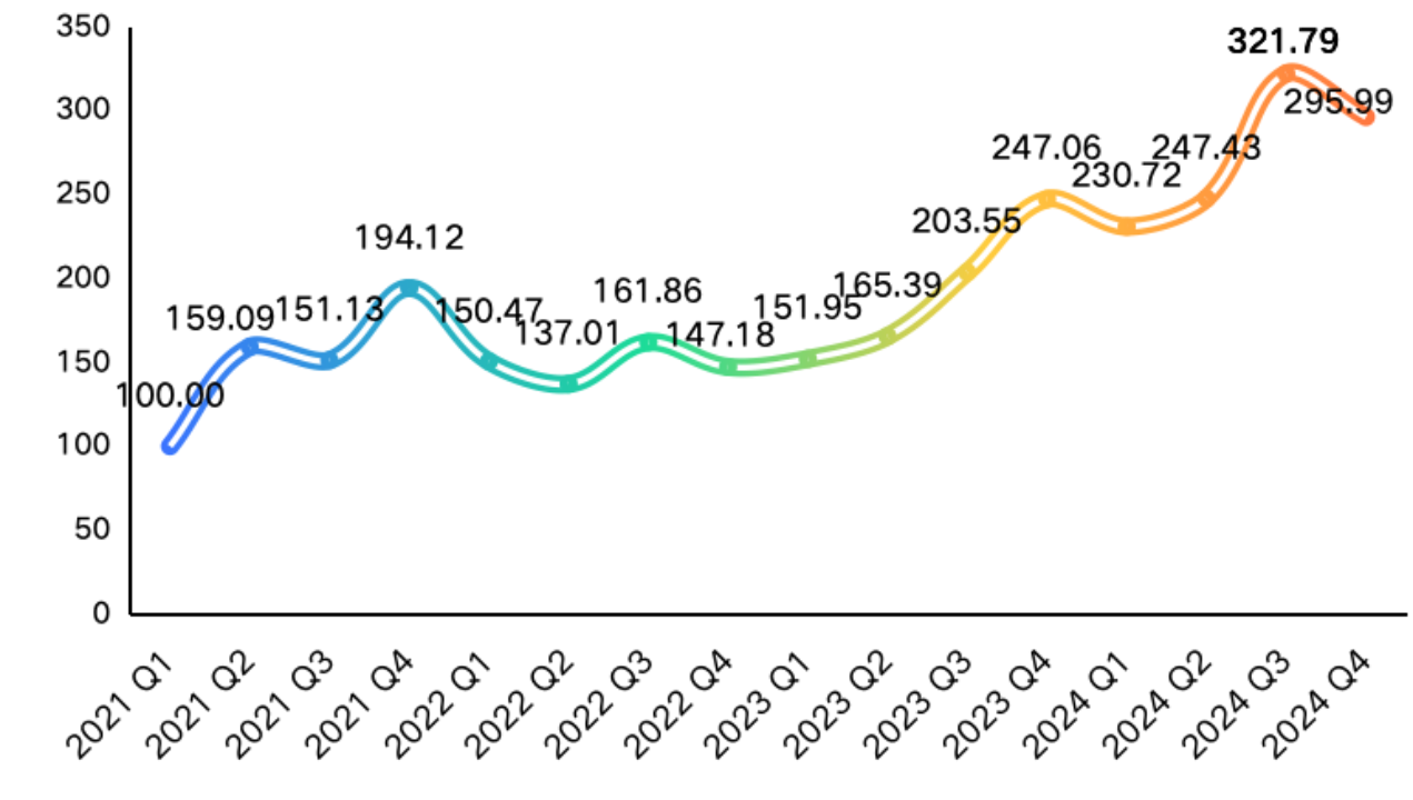 ec9c4332a5c94efaab8195c5b6c4e15c.png