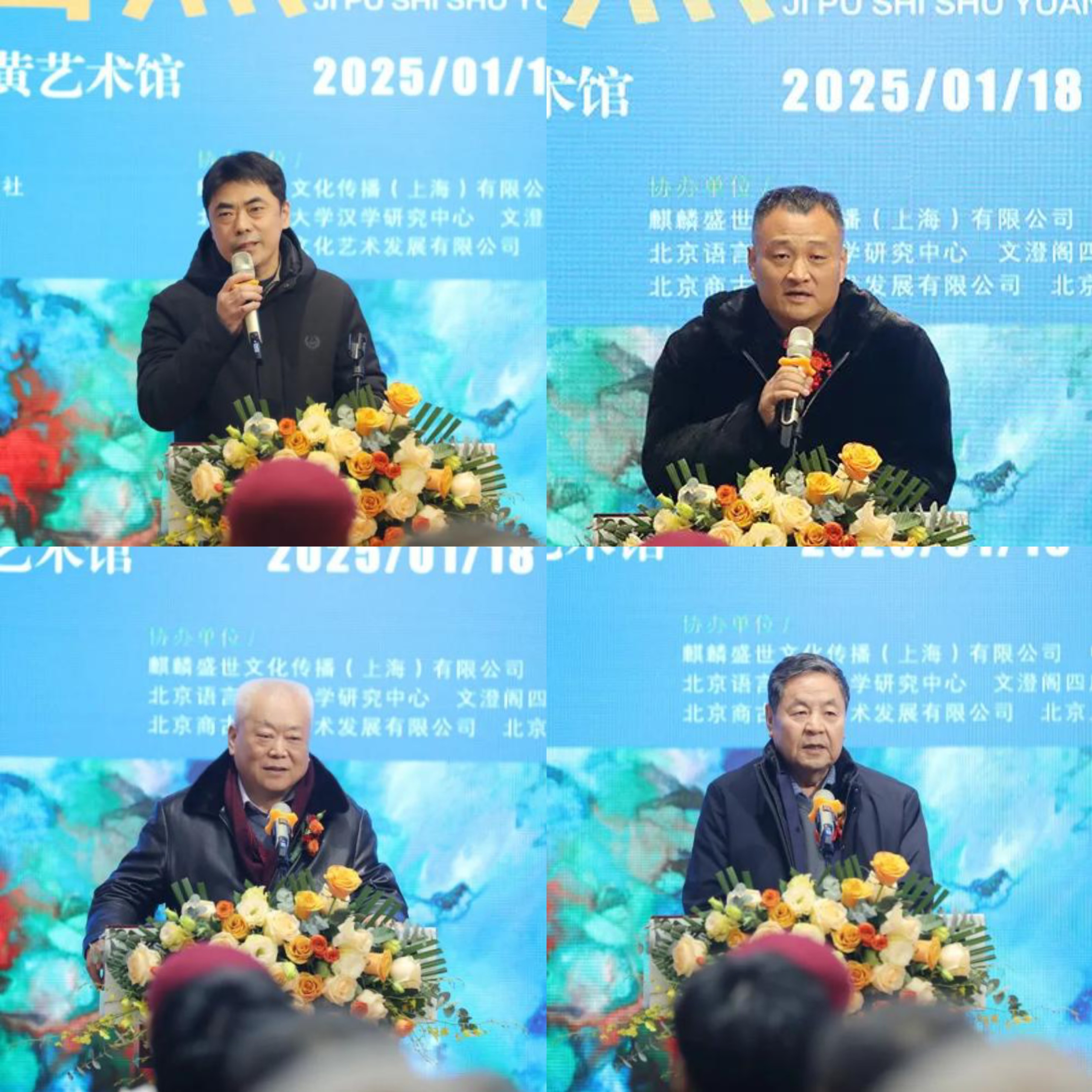https://img2.danews.cc/upload/images/phpDZ7o6B https://img2.danews.cc/upload/images/phpDZ7o6B