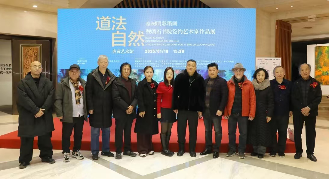 https://img2.danews.cc/upload/images/php2JcJnV https://img2.danews.cc/upload/images/php2JcJnV