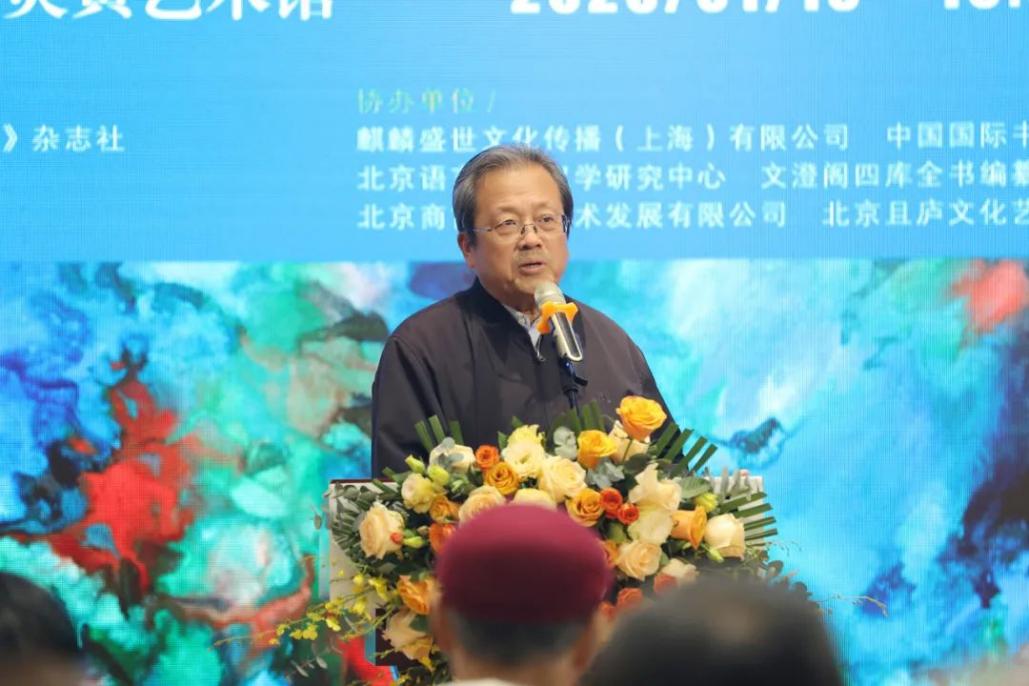https://img2.danews.cc/upload/images/php8AZ1Yq https://img2.danews.cc/upload/images/php8AZ1Yq