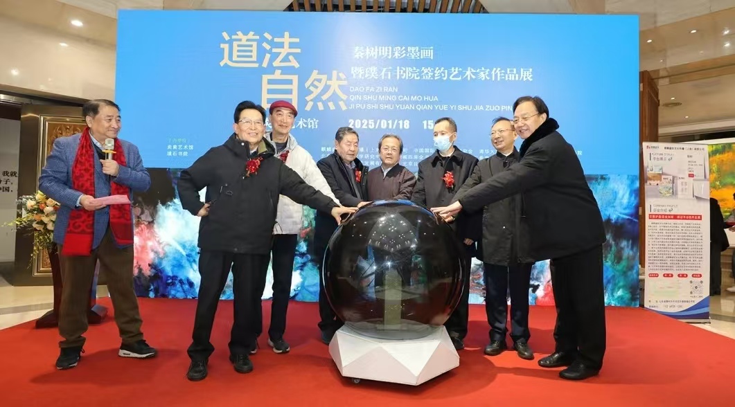 https://img2.danews.cc/upload/images/phpi590eX https://img2.danews.cc/upload/images/phpi590eX