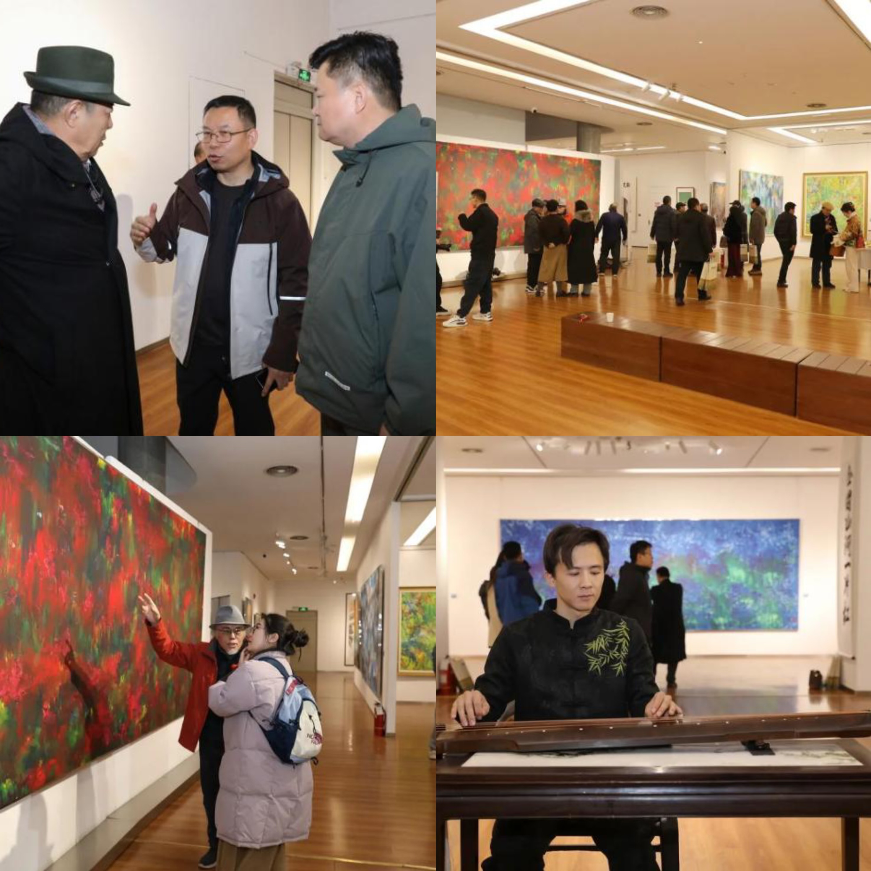 https://img2.danews.cc/upload/images/phprr9Vot https://img2.danews.cc/upload/images/phprr9Vot