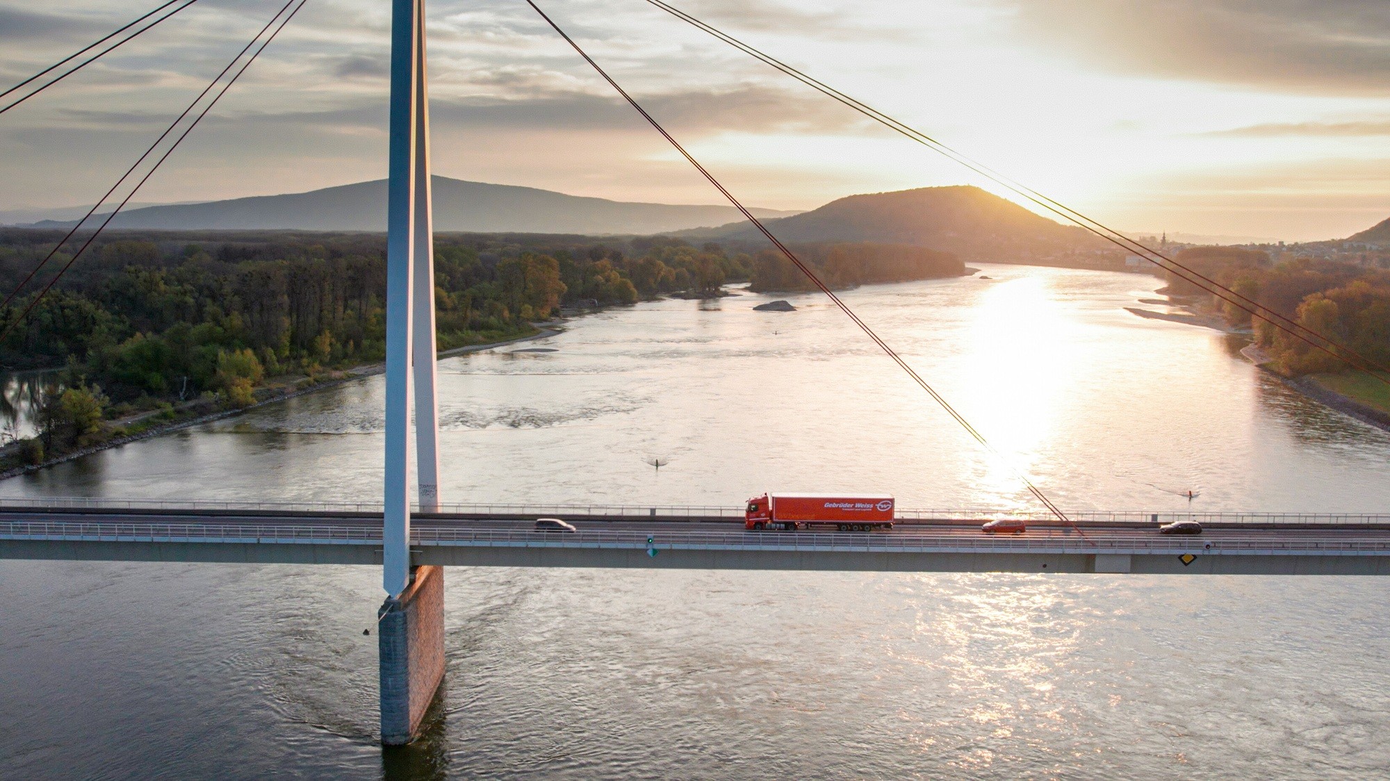 2 Land Transport.jpg