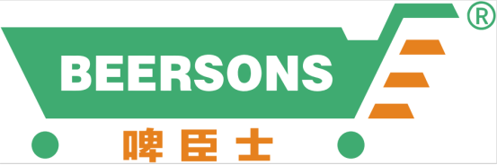 1742202967182126.png image.png